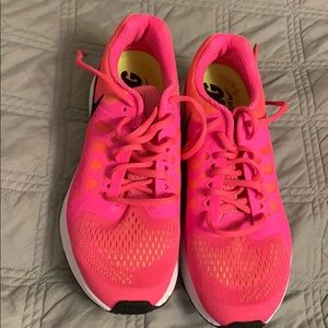 Nike Zoom Pegasus 31 - Women’s Size 8.5